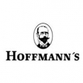 Hoffmann´s