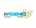 Hygienio