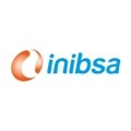 Inibsa
