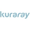 Kuraray