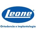 Leone