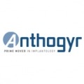 Anthogyr