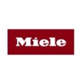 Miele