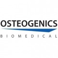 Osteogenics Biomedical Osteogenics Biomedical
