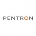 Pentron