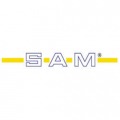 Sam