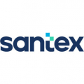 Santex