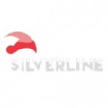Silver Line