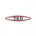 Tekne Dental (tkd)