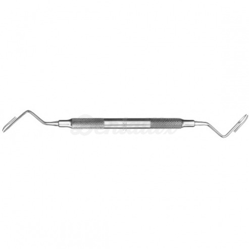 579S BOTADOR FRAGMENTOS Img: 202304151