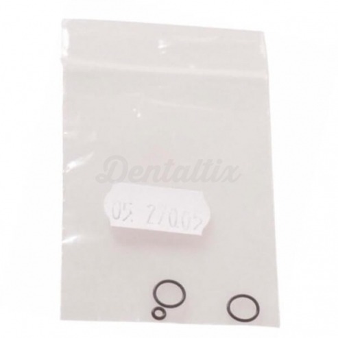 Anel Tórico para Prophy-Mate NEO Img: 202112111