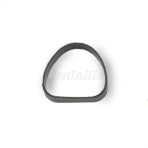 BANDAS DE GOMA (2 UNIDADES) Img: 201810271