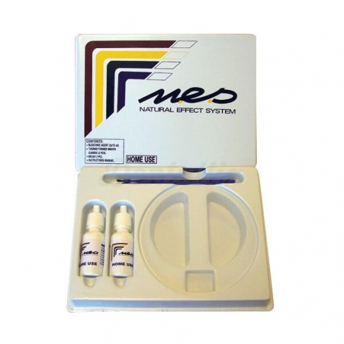 NES home use Img: 202312161 NES home use Img: 202312161