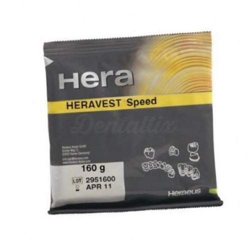 Revestimento HERAVEST SPEED- Img: 202205141 Revestimento HERAVEST SPEED- Img: 202205141