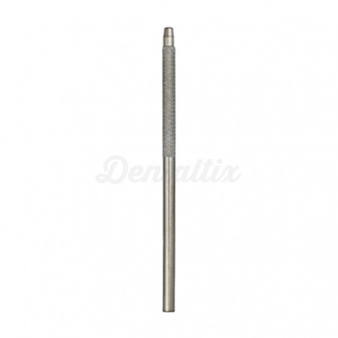 MANGO DE ESPEJO N1 ROSCA SS Img: 201807031 MANGO DE ESPEJO N1 ROSCA SS Img: 201807031