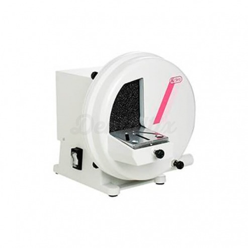 RECORTADORA SQ 145 L2 SIRIO CON AGUA DISCO DIAMANTE 2800rpm Img: 202202121