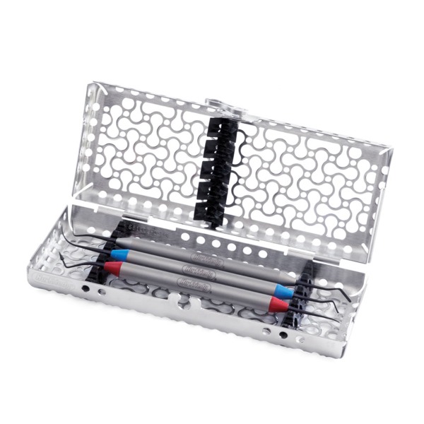 forniture dentali COMPOSITO BESTDENT KIT