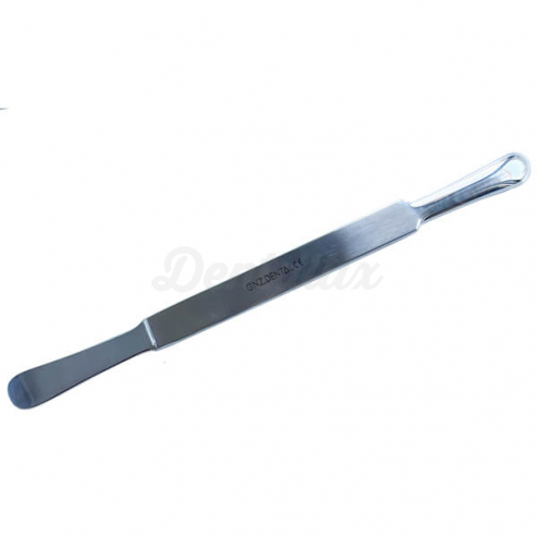 Retrator Seldin Img: 202311181