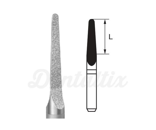 Lima DF1EF Diamante (5 uds) Img: 202203191