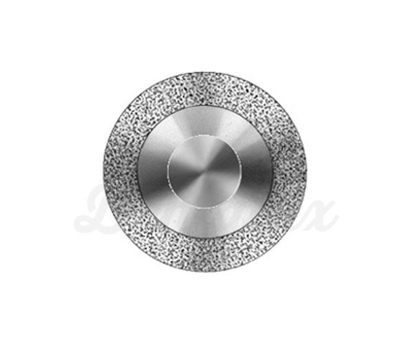 Disco 911H.104 de Diamante - Nº 140 Img: 202204021