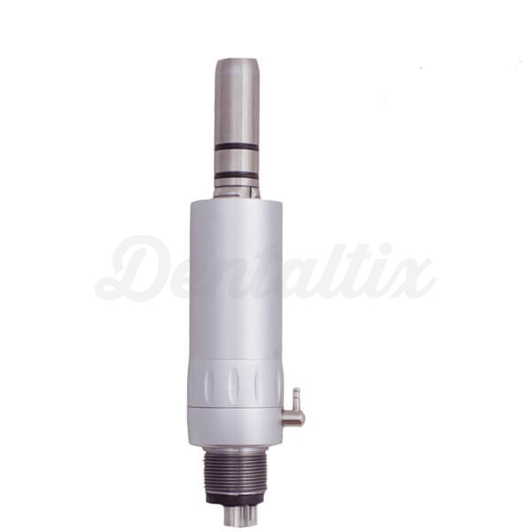 Micromotor Pneumático Ultimate 1000 (sem luz) Img: 202411091