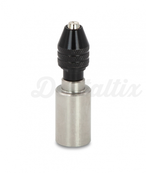 SUPORTE DE FRESA PARA POLISHER Img: 202510251