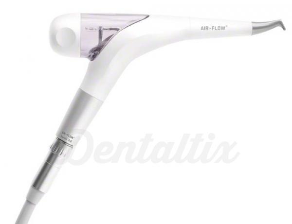 AIR-FLOW® 3.0 conexão Kavo Multiflex ou Sirona - CONEXÃO KAVO Img: 202206251