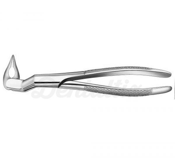 136 Forceps