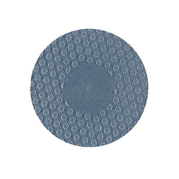 Polidor 9697.900. Diamante Sem Cabo (5 pcs) - Nº 180 Img: 202203191
