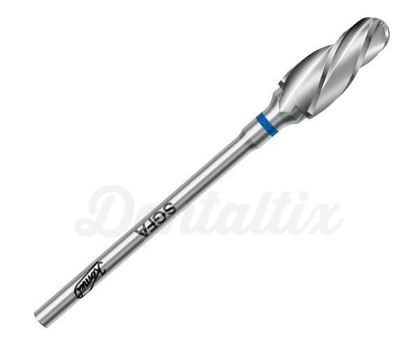 Fresa H72SGFA.104. Ovo PM (5 pcs) - Nº070 Img: 202203191