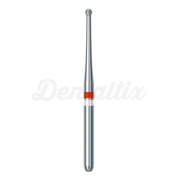 Fresa ZR8801.315. Diamante Bola FG (5 uds) - Nº008 Img: 202203191