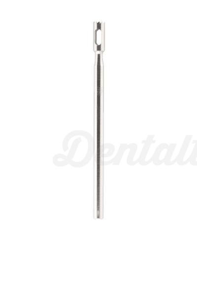 224RF.HP - Fresa Tefrina em Aço Inoxidável circular para Peça de Mão (2 pcs.) - Padrão - 18 Img: 202208131