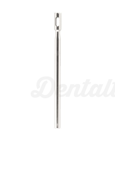 224RF.HP - Fresa Tefrina em Aço Inoxidável circular para Peça de Mão (2 pcs.) - Padrão - 23 Img: 202208131