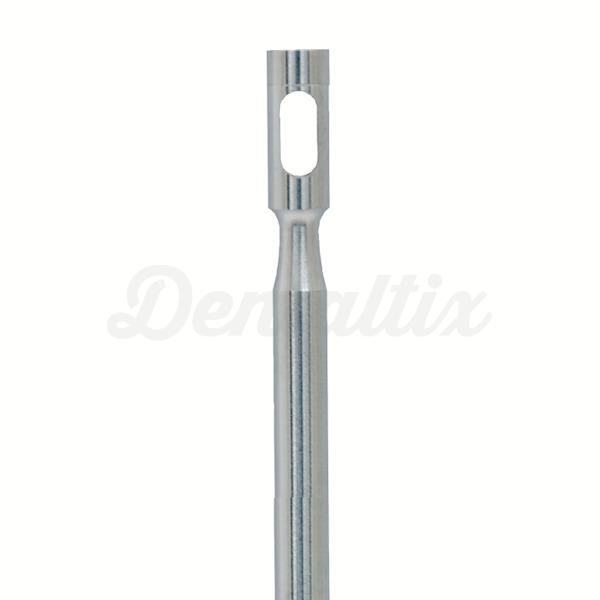 225RF.CA - Fresa de Aço Inoxidável em forma de Bisturi Circular para Contra Ângulo (1 pc.) - Padrão - 30 Img: 202208131