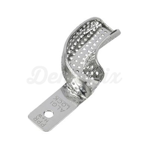 CUBETA PARCIAL ACERO INOX. SUP. IZDA/INF.DCHA Img: 202206251