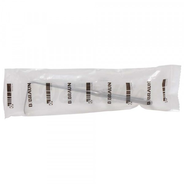 Gancho para Tecidos Moles Obwegeser (215 mm) - 42x11mm Img: 202411231