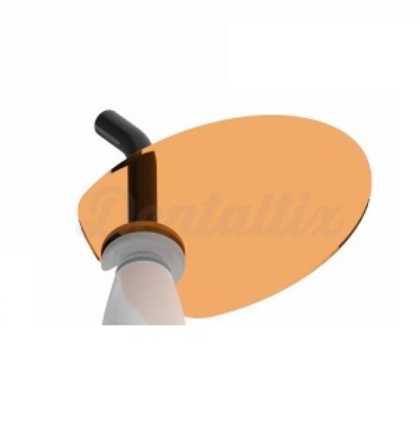 PROTECTOR PARA VISTA ECO LED1, LED.L, LE Img: 201807211