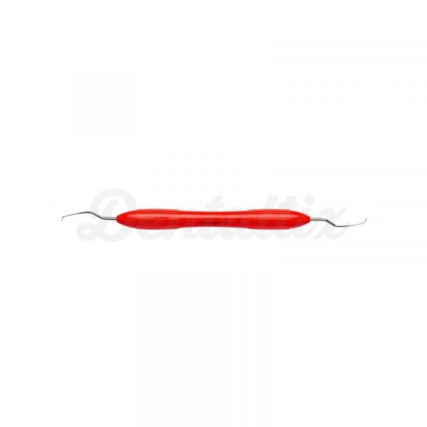 CURETA LANGER LM ergo 281/282M Img: 202202121