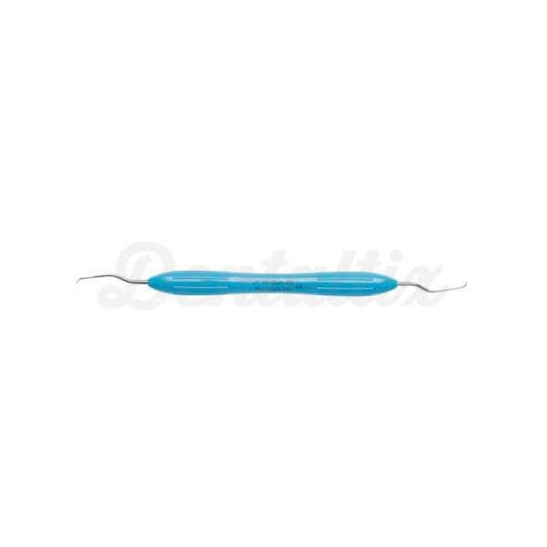 CURETA UNIVERSAL LM ergo 285/286M Img: 202202121