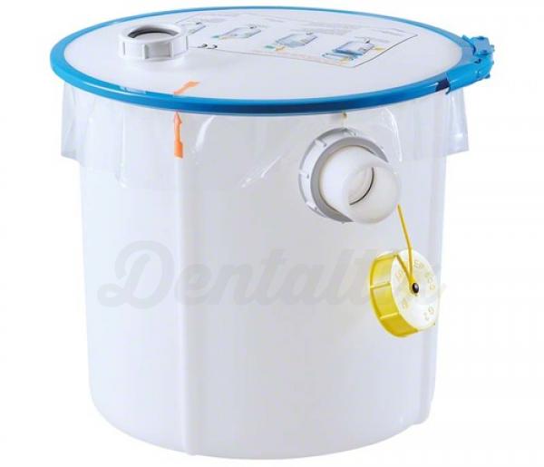 Separador De Gesso BDT Dentaltix