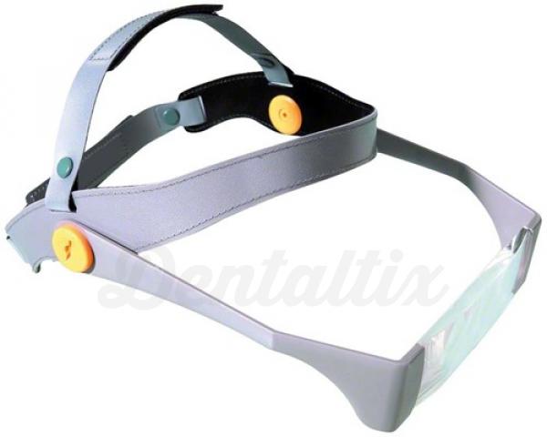 Lentes Superscope 2X - Lupas Super Scope Img: 202011211