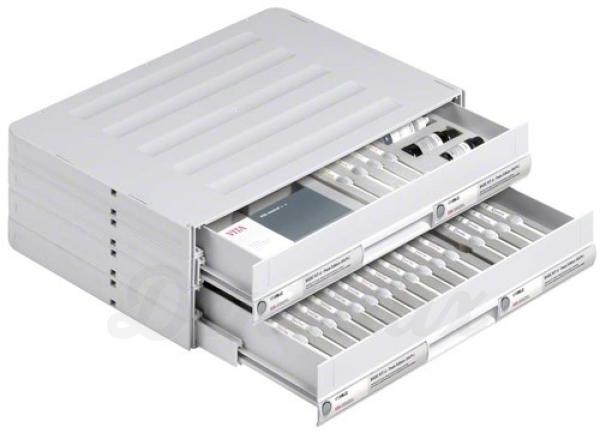 Vita Vm® Lc 3D-Master - Dentine Base 2M2 (4gr) Img: 202007111