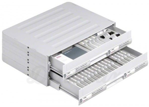 Vita Vm® Lc 3D-Master - Dentine Base 4M2 (4g) Img: 202007111