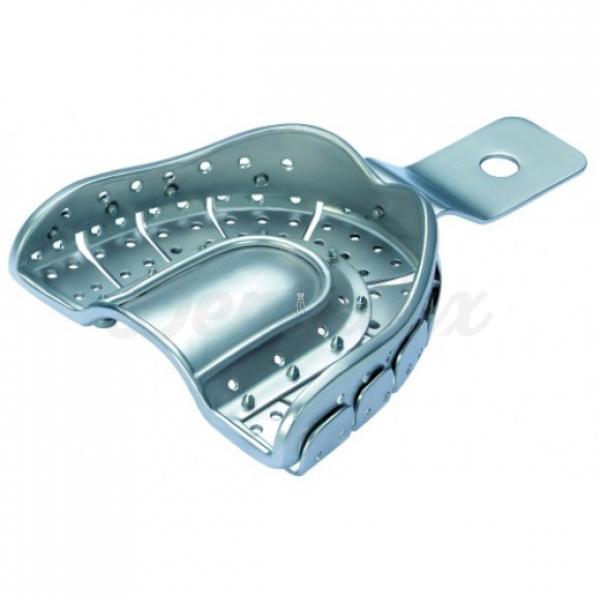 430 CUBETA IMPLANTES SUP. (GRANDE) Img: 202202121
