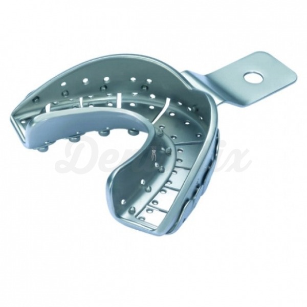 431 CUBETA IMPLANTES INF. (GRANDE) Img: 202202121