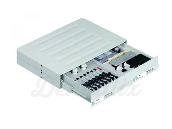 Vita Vm® Lc Classical (seringa de 4Gr) - Dentina ENL A2 Img: 202007111