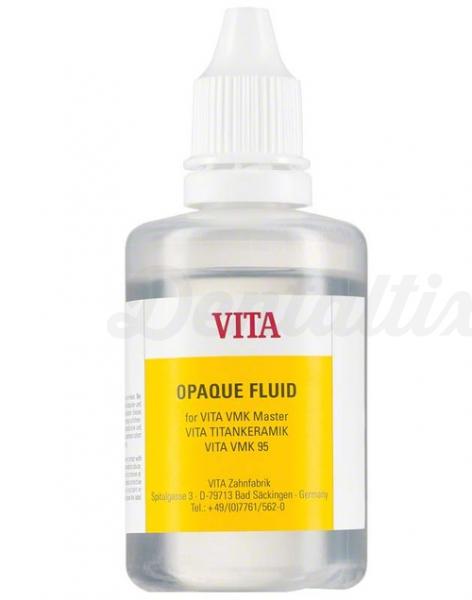 Líquido Opaco Vita (250Ml e 50Ml) - 250 ml Img: 202007181
