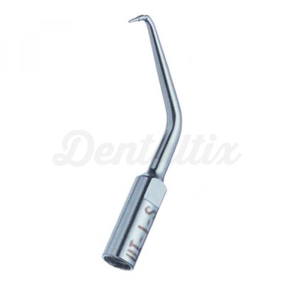 STRAIGHT-LINE TIP - PUNTA ULTRASONIDOS UT-1-S 