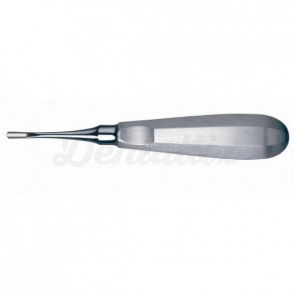 588 BOTADOR RECTO SCHWAL Img: 202304151