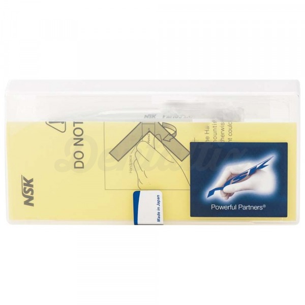Peça de Mão Ultrassónica para vários 750 / 560 / 350 / 150 - Luz Img: 202411301